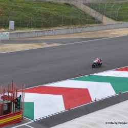 Mugello Luglio 2012 (113/157)